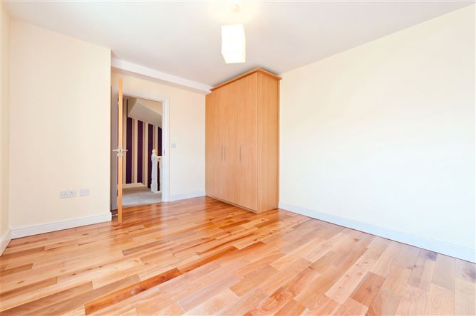 17 Rathborne Drive, Ashtown, Dublin 15
