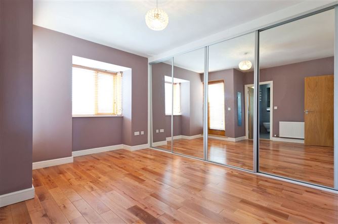 17 Rathborne Drive, Ashtown, Dublin 15
