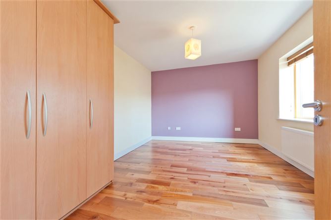 17 Rathborne Drive, Ashtown, Dublin 15