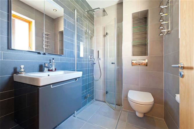 17 Rathborne Drive, Ashtown, Dublin 15