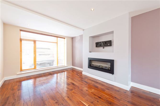 17 Rathborne Drive, Ashtown, Dublin 15