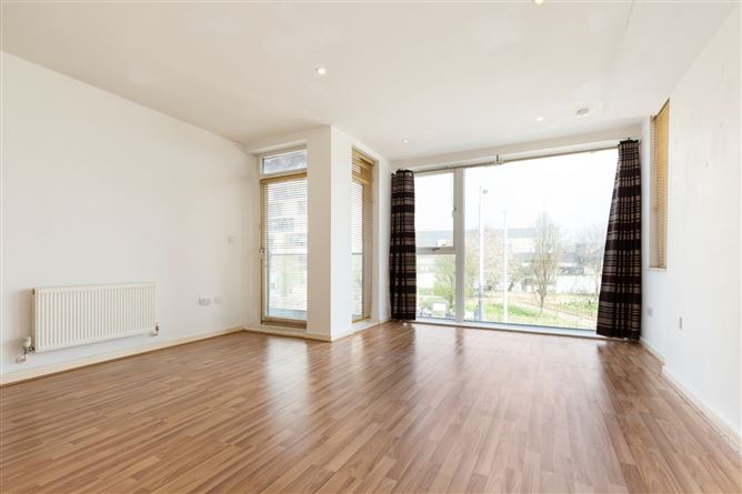 Photo 2 of 7 — Apt 6, 26 St James Walk, Rialto, Dublin 8