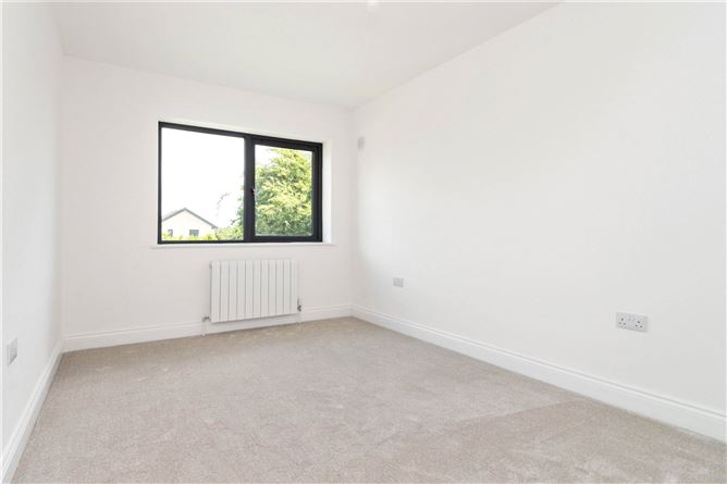 3 Hunters Haven, Ballycullen, Dublin 24