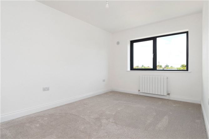 3 Hunters Haven, Ballycullen, Dublin 24