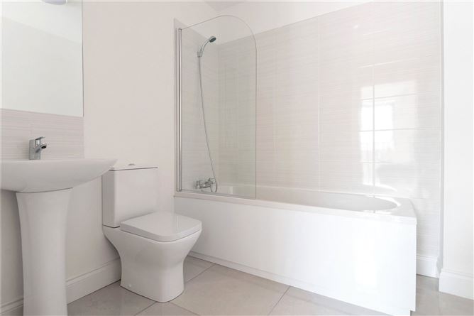 3 Hunters Haven, Ballycullen, Dublin 24