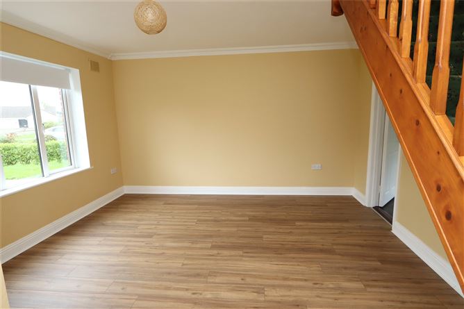 6 Arduain, Greenville Lane, Enniscorthy, Co. Wexford.