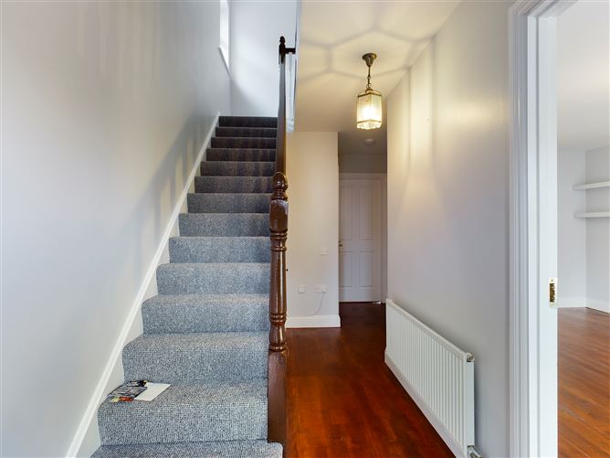 50 Glenside, Ballycarnane Woods, Tramore, Waterford