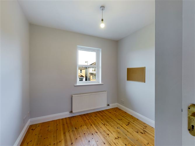 50 Glenside, Ballycarnane Woods, Tramore, Waterford