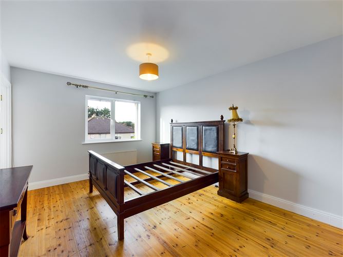 50 Glenside, Ballycarnane Woods, Tramore, Waterford