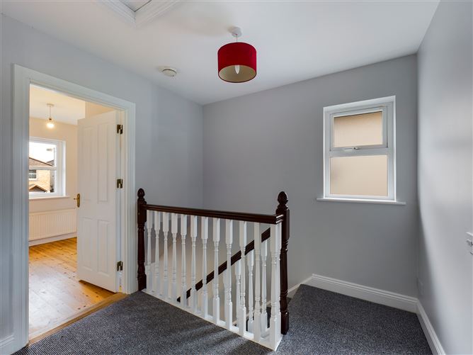 50 Glenside, Ballycarnane Woods, Tramore, Waterford