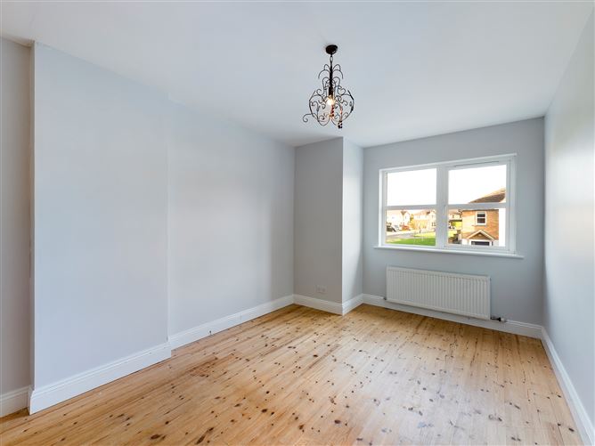 50 Glenside, Ballycarnane Woods, Tramore, Waterford