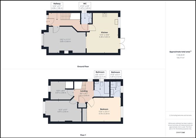 50 Glenside, Ballycarnane Woods, Tramore, Waterford