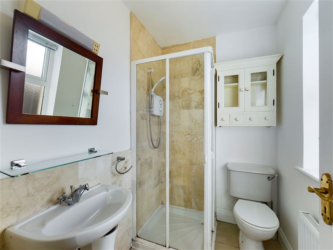 50 Glenside, Ballycarnane Woods, Tramore, Waterford
