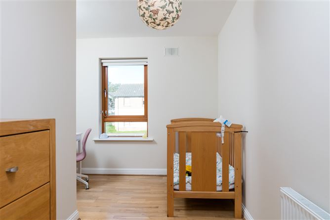 9 The Green, Clonattin Village, Gorey, Co. Wexford