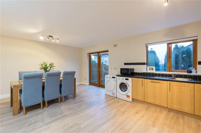 9 The Green, Clonattin Village, Gorey, Co. Wexford
