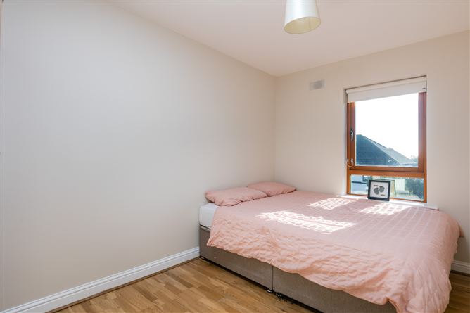 9 The Green, Clonattin Village, Gorey, Co. Wexford