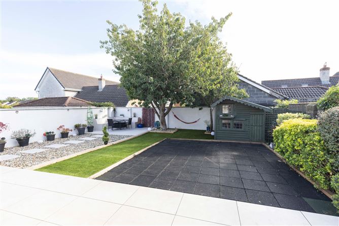 119 Meadowbank Hill, Ratoath, Co. Meath