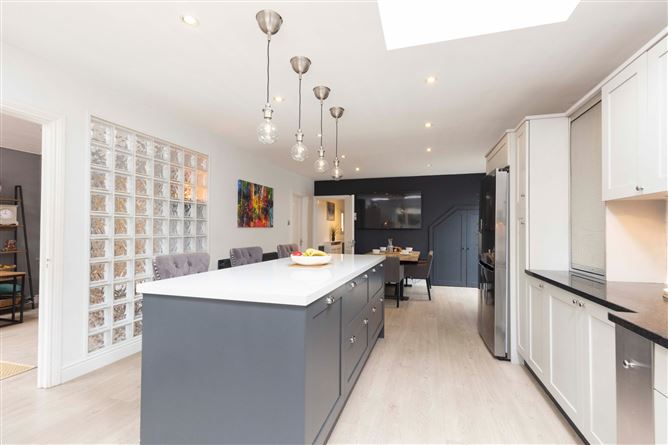 119 Meadowbank Hill, Ratoath, Co. Meath