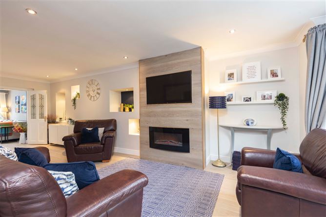 119 Meadowbank Hill, Ratoath, Co. Meath