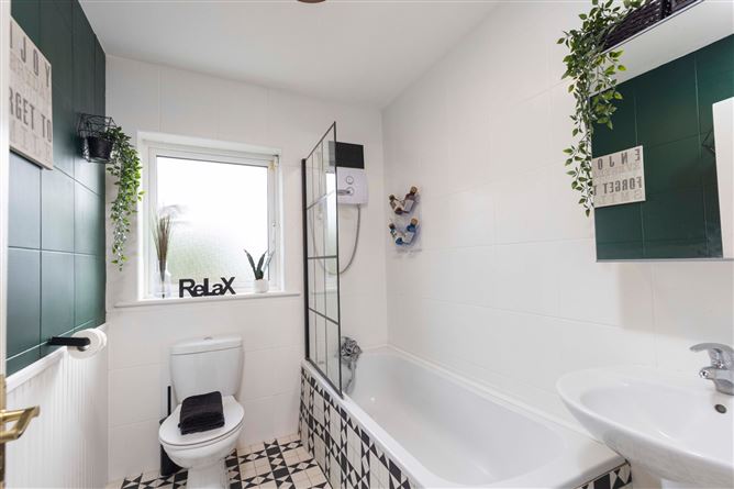 119 Meadowbank Hill, Ratoath, Co. Meath