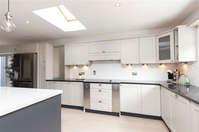 119 Meadowbank Hill, Ratoath, Co. Meath