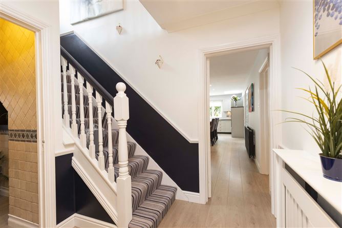 119 Meadowbank Hill, Ratoath, Co. Meath
