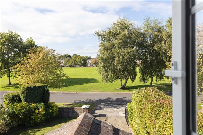 119 Meadowbank Hill, Ratoath, Co. Meath