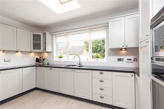 119 Meadowbank Hill, Ratoath, Co. Meath