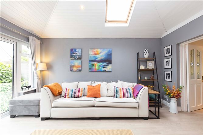 119 Meadowbank Hill, Ratoath, Co. Meath