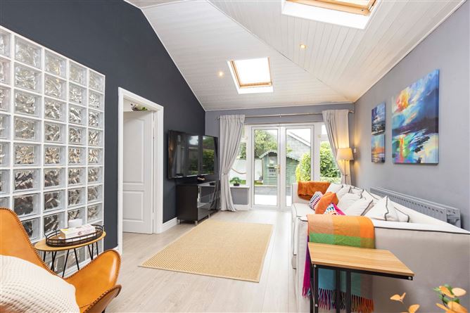119 Meadowbank Hill, Ratoath, Co. Meath