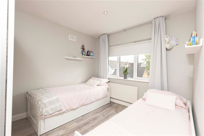 119 Meadowbank Hill, Ratoath, Co. Meath