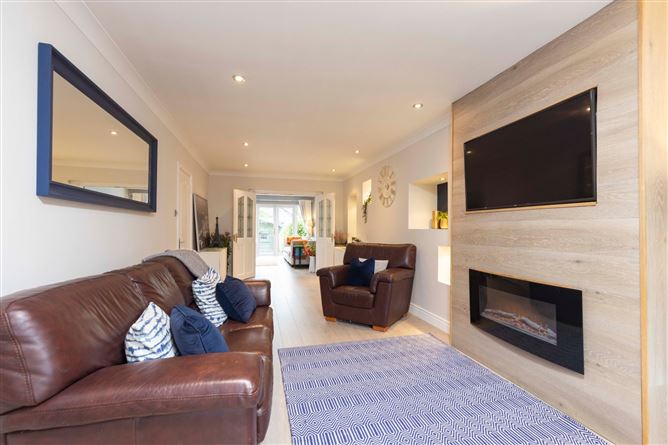 119 Meadowbank Hill, Ratoath, Co. Meath