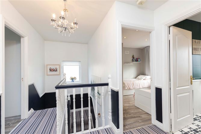 119 Meadowbank Hill, Ratoath, Co. Meath