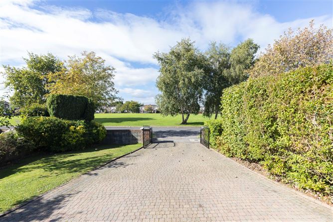 119 Meadowbank Hill, Ratoath, Co. Meath