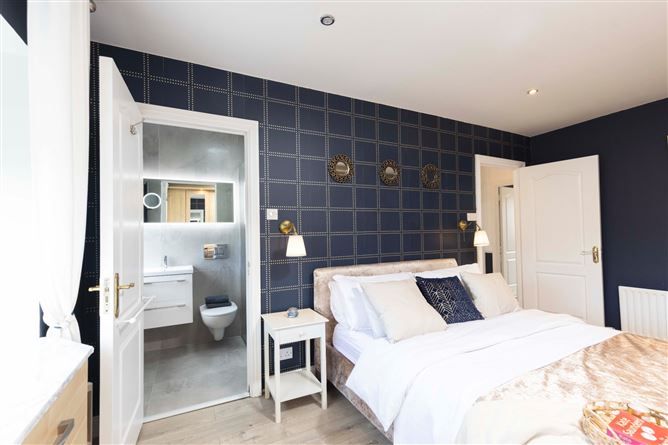 119 Meadowbank Hill, Ratoath, Co. Meath