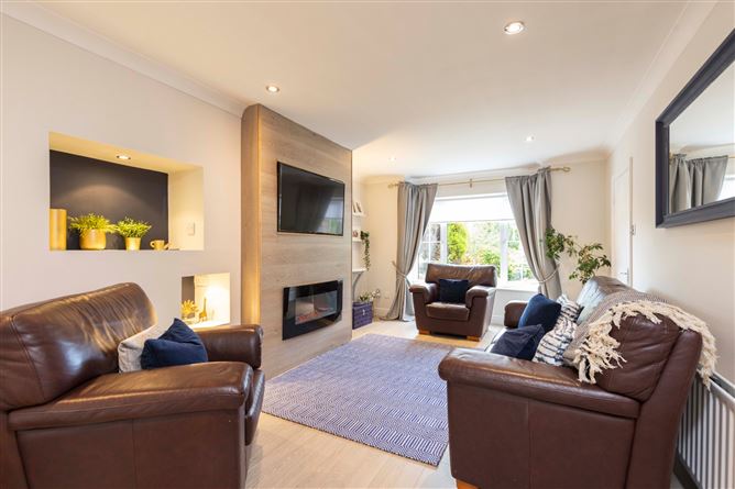119 Meadowbank Hill, Ratoath, Co. Meath