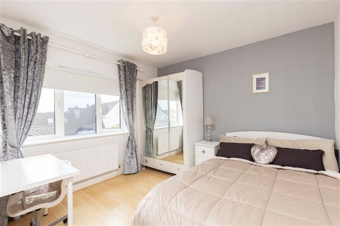119 Meadowbank Hill, Ratoath, Co. Meath