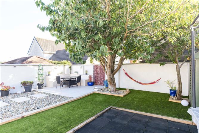 119 Meadowbank Hill, Ratoath, Co. Meath