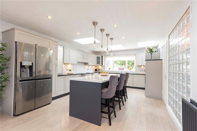 119 Meadowbank Hill, Ratoath, Co. Meath