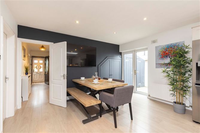 119 Meadowbank Hill, Ratoath, Co. Meath
