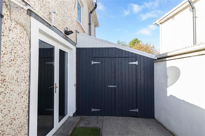 119 Meadowbank Hill, Ratoath, Co. Meath