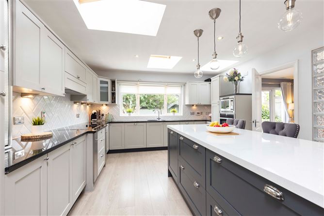 119 Meadowbank Hill, Ratoath, Co. Meath