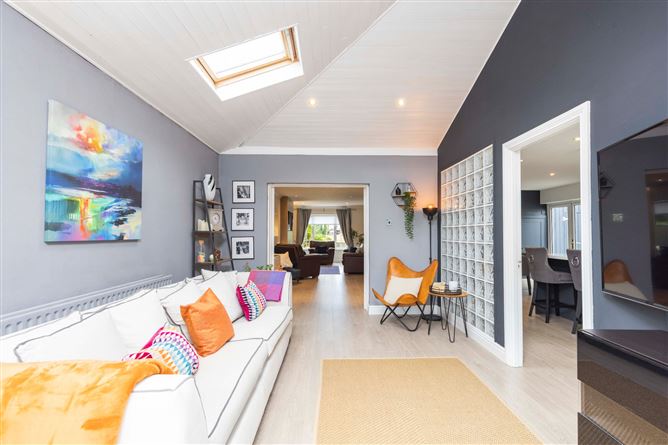 119 Meadowbank Hill, Ratoath, Co. Meath