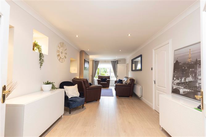 119 Meadowbank Hill, Ratoath, Co. Meath