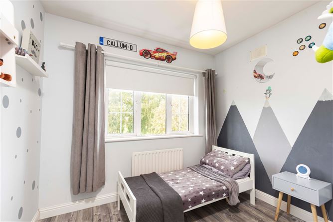 119 Meadowbank Hill, Ratoath, Co. Meath