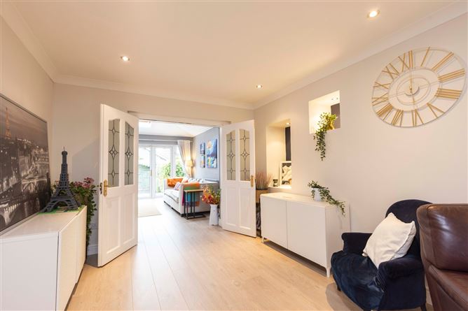 119 Meadowbank Hill, Ratoath, Co. Meath