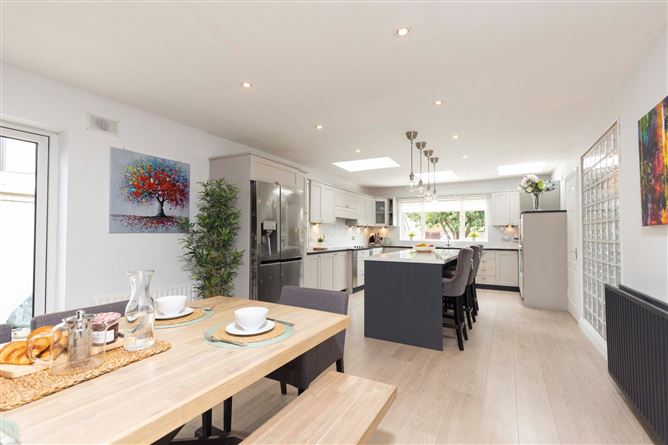 119 Meadowbank Hill, Ratoath, Co. Meath