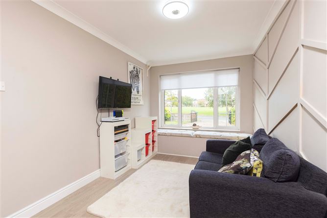 119 Meadowbank Hill, Ratoath, Co. Meath