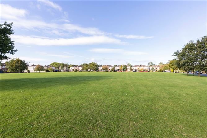 119 Meadowbank Hill, Ratoath, Co. Meath