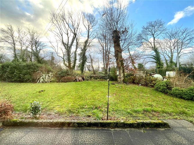 1c Ballyard Condominium, Lovers Lane, Tralee, Kerry